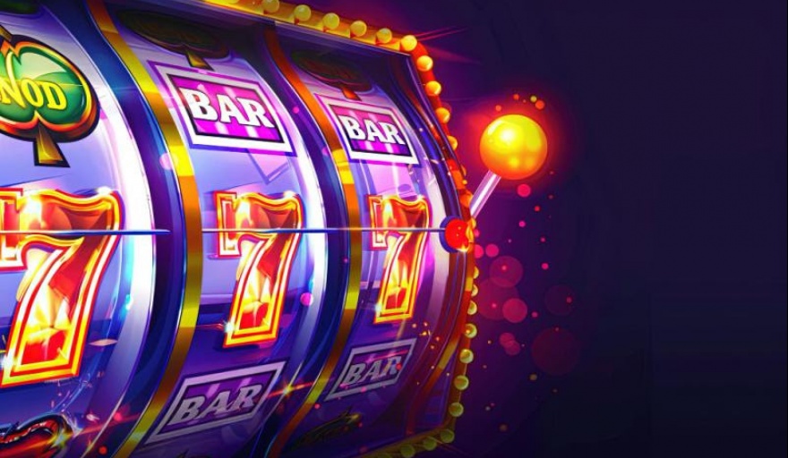 Casino Utan Svensk Licens 10 Anledningar att Välja 1075437141 Casino Utan Svensk Licens 10 Anledningar att Välja 1075437141