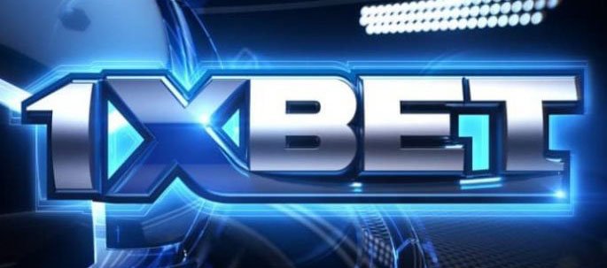 Discover 1xBet Thailand Bonus – Your Guide to Maximizing Betting Rewards Discover 1xBet Thailand Bonus – Your Guide to Maximizing Betting Rewards
