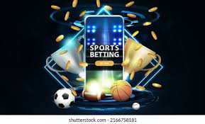 Discover the Exciting World of Fidel Bet Your Ultimate Betting Destination Discover the Exciting World of Fidel Bet Your Ultimate Betting Destination