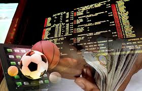 Discover the Exciting World of Fidel Bet Your Ultimate Betting Destination Discover the Exciting World of Fidel Bet Your Ultimate Betting Destination