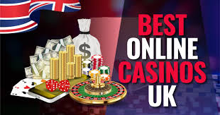 Discover the World of Online Sports Betting at 10bet.co.uk Discover the World of Online Sports Betting at 10bet.co.uk