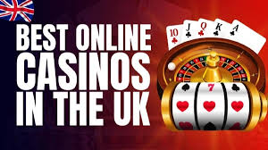Discover the World of Online Sports Betting at 10bet.co.uk Discover the World of Online Sports Betting at 10bet.co.uk