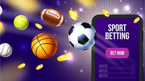 Explore the World of Online Betting with Ushindibet