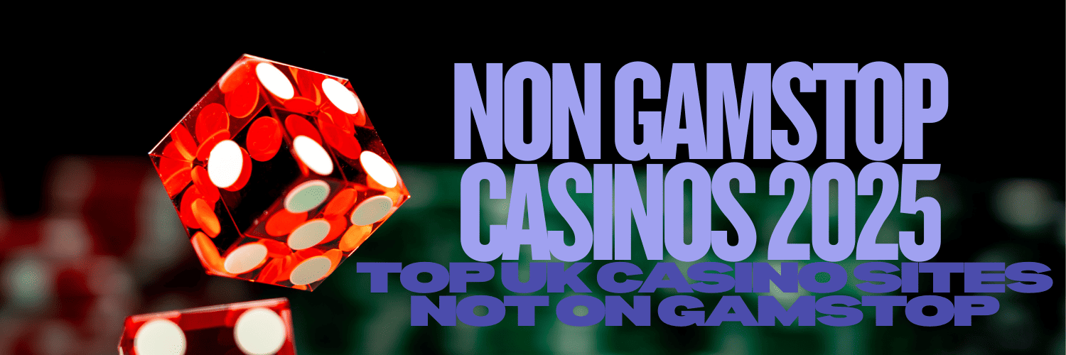 Exploring New Non Gamstop Casino Sites Your Guide to Online Gaming Freedom