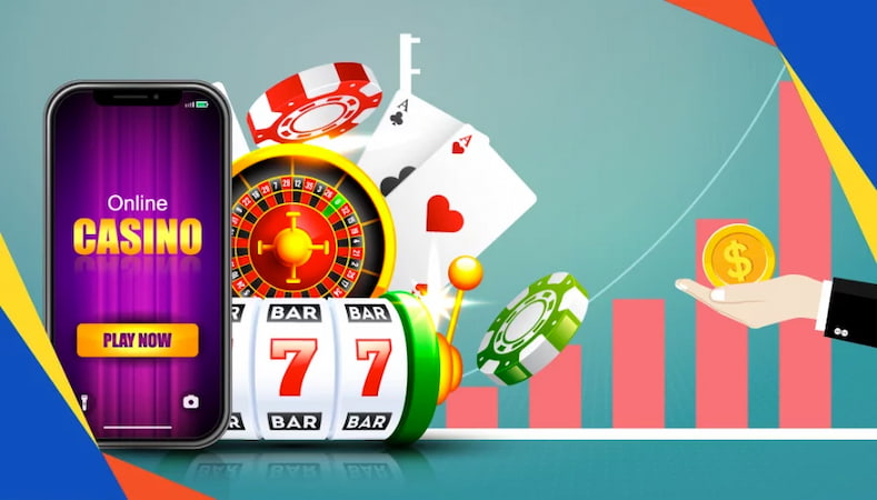 Exploring UK Casinos Not on Gamstop A Comprehensive Guide 661403750 Exploring UK Casinos Not on Gamstop A Comprehensive Guide 661403750
