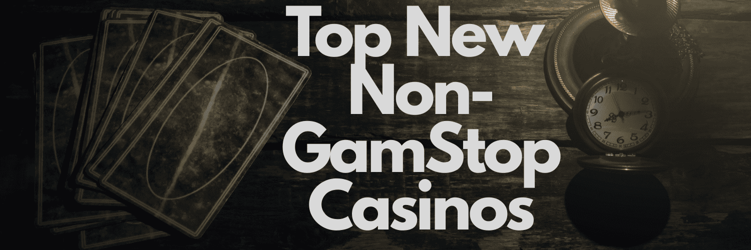 Exploring UK Casinos Not on Gamstop A Comprehensive Guide 661403750 Exploring UK Casinos Not on Gamstop A Comprehensive Guide 661403750