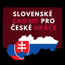 Kasína s nízkym vkladom Ideálne riešenie pre každého hráča Kasína s nízkym vkladom Ideálne riešenie pre každého hráča