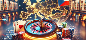 Nejlepší online casino Jak vybrat to pravé pro vás 1196488532 Nejlepší online casino Jak vybrat to pravé pro vás 1196488532