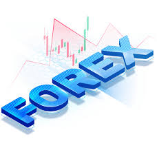 Understanding CFD Forex Trading A Comprehensive Guide 1841391704