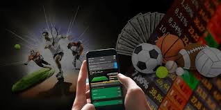 Unlock Your Winning Potential with 8qbet The Ultimate Betting Experience