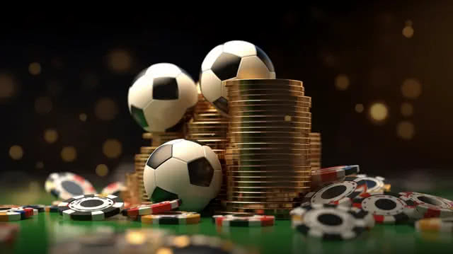 Unlock Your Winning Potential with 8qbet The Ultimate Betting Experience