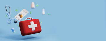 Champix Trova il Prezzo Più Conveniente per Smettere di Fumare Champix Trova il Prezzo Più Conveniente per Smettere di Fumare