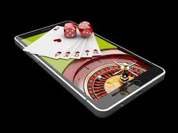 Guida ai Casino Non AAMS con Prelievo Immediato -1639647514