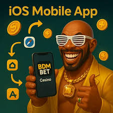 Jeton Rouge Casino 2025: Analyse Complete, Jackpots 14M€ & Metavers Beta Jeton Rouge Casino 2025: Analyse Complete, Jackpots 14M€ & Metavers Beta