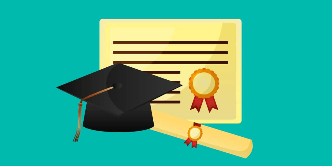 Купить диплом любой квалификации быстро и надежно Купить диплом любой квалификации быстро и надежно