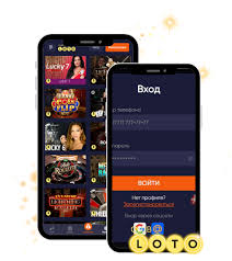 Лото Игра, которая объединяет поколения 1765196235 Лото Игра, которая объединяет поколения 1765196235