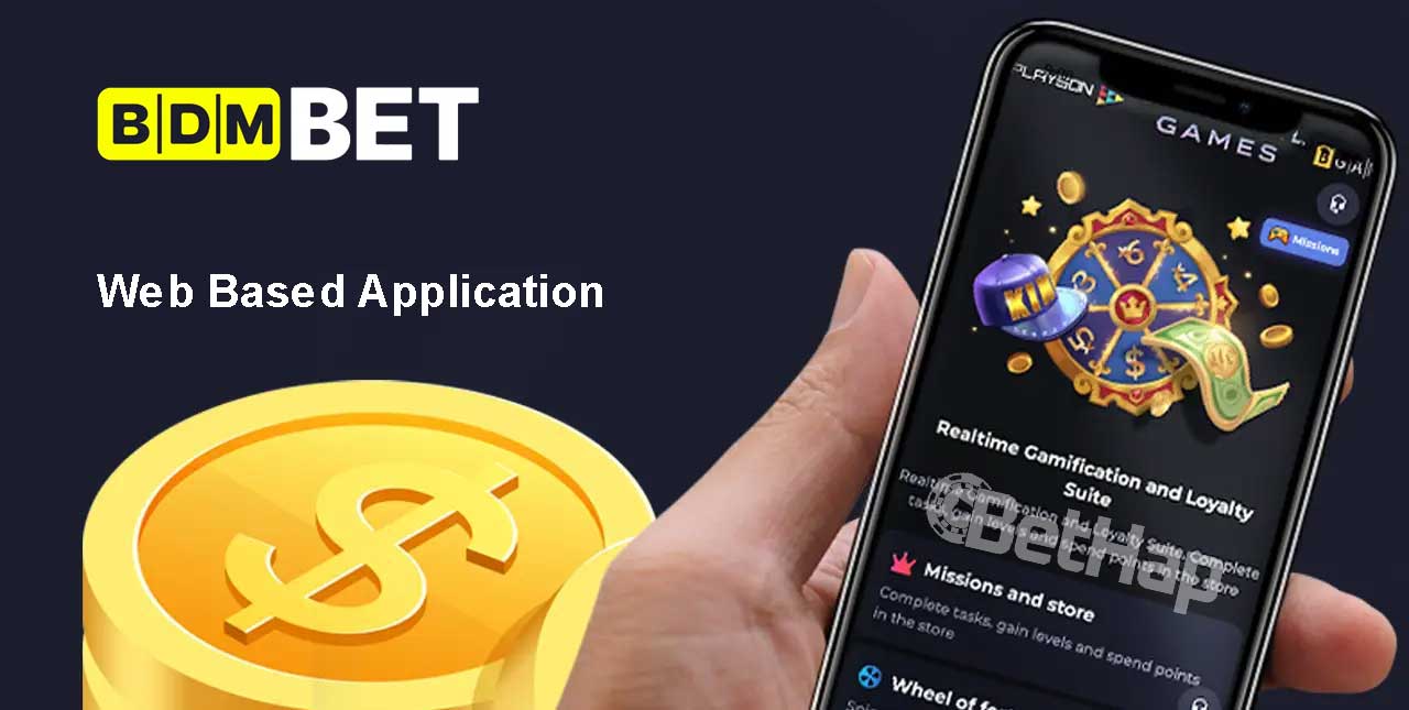 MegaWin Casino en France 2025: Test Complet: Tout Savoir sur les Bonus et Jeux MegaWin Casino en France 2025: Test Complet: Tout Savoir sur les Bonus et Jeux