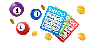 Мир Лото Как Изменить Вашу Жизнь Игрой Мир Лото Как Изменить Вашу Жизнь Игрой