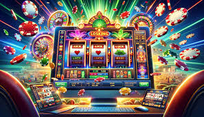 Nine Casino France 2025 – Casino Mobile et Web pour Joueurs Francais Nine Casino France 2025 – Casino Mobile et Web pour Joueurs Francais