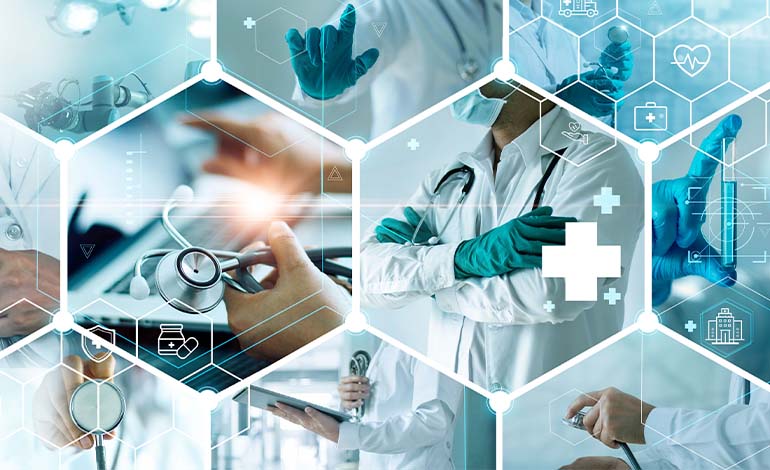 Priligy na predaj Účinné riešenie pre mužov trpiacich predčasnou ejakuláciou Priligy na predaj Účinné riešenie pre mužov trpiacich predčasnou ejakuláciou