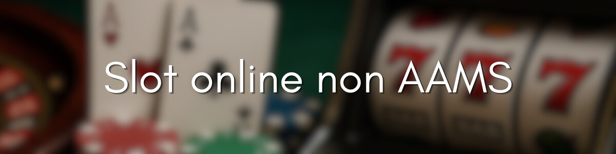 Slot Senza Documenti Guida Completa