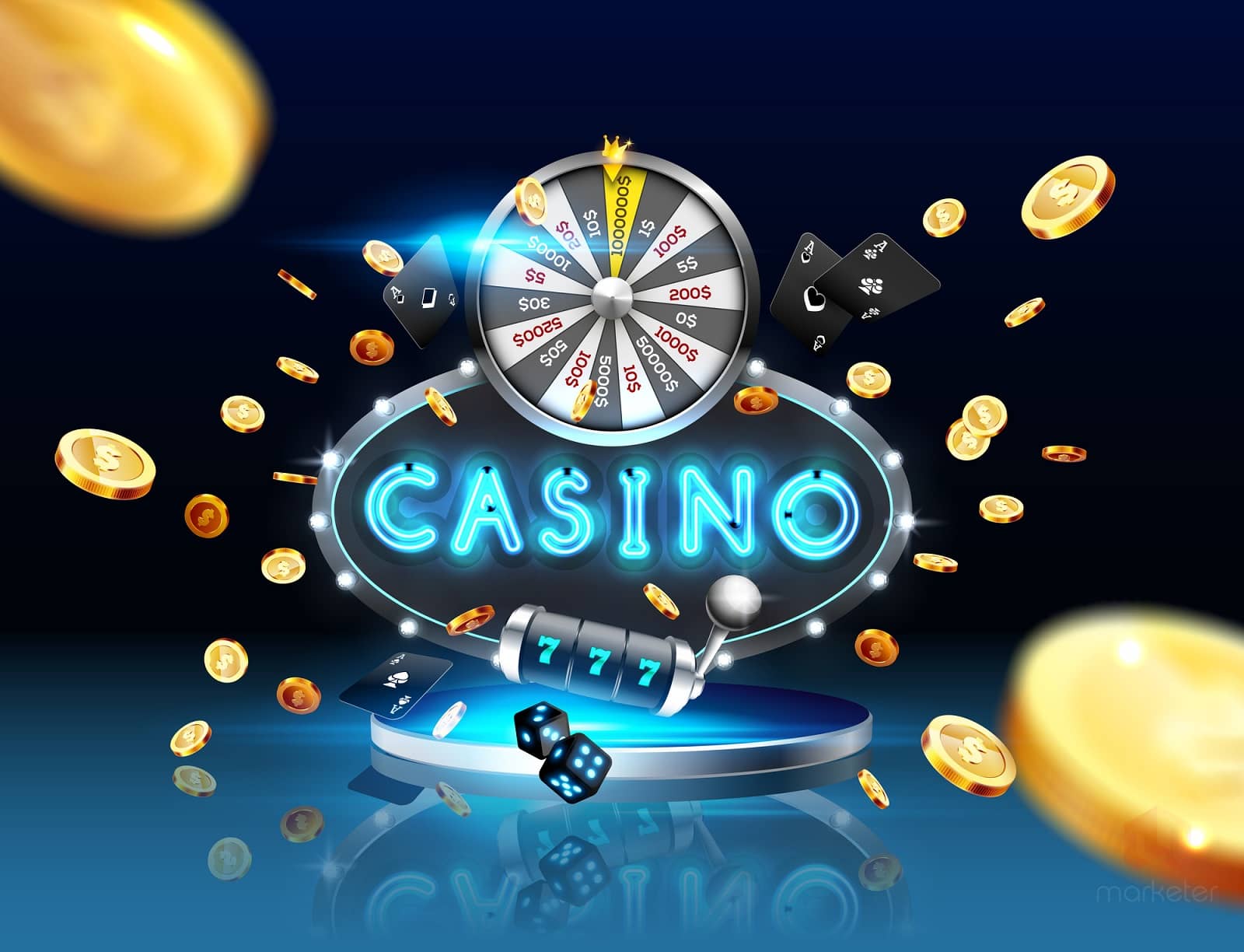 Slot Senza Documenti Guida Completa