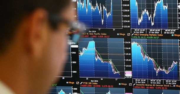 Vertex Trize Innovative Lösungen für Ihre Projekte -1155117842 Vertex Trize Innovative Lösungen für Ihre Projekte -1155117842