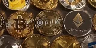 Vertex Trize Innovative Lösungen für Ihre Projekte -1155117842 Vertex Trize Innovative Lösungen für Ihre Projekte -1155117842