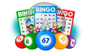 Все о Лото удача, стратегия и правила Все о Лото удача, стратегия и правила